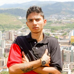 Mc TG Novinha Do VDA  Lançamento 2021 Aliadosdofunk