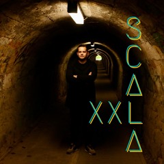 SCALA XXL MIX