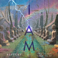Emerald Path [Trip to Deep]