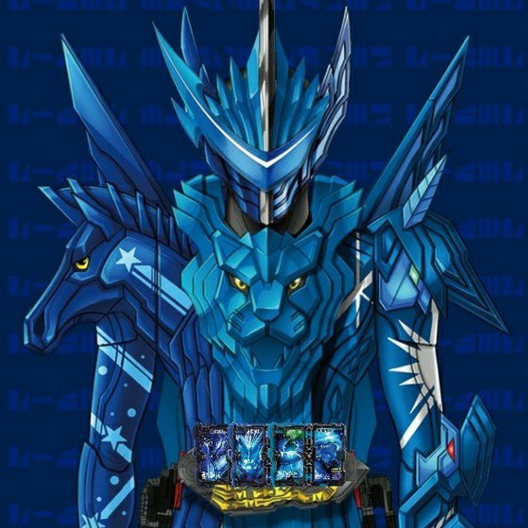 artworks-GAjDqjUpYPaQiHSr-