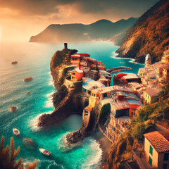 Italy
