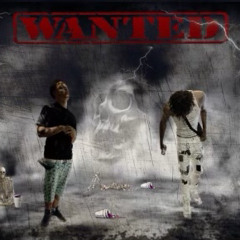 Lying (feat. Dracojr38)