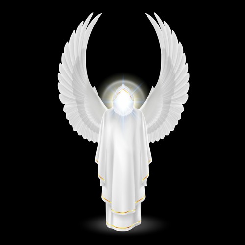 Archangel Azrael Transmission: Dissolving All Attachment to Form.