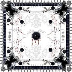 CHE - DANCE (gyro)