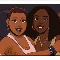 3 STEP AMAPIANO MIX: 2025