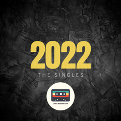 2022 Singles
