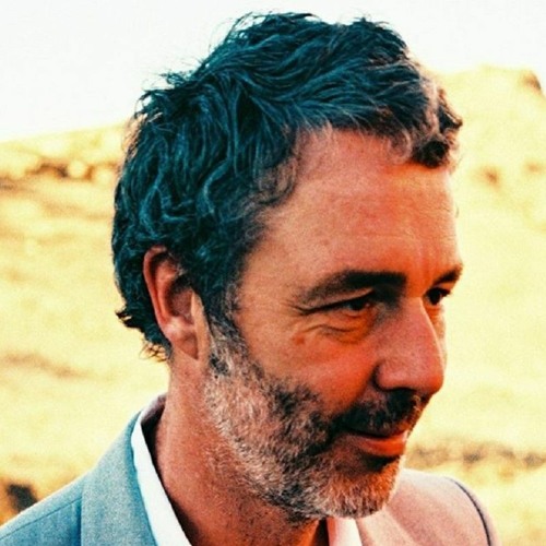 Stream Baxter DuryFloorshow Full VERIFIED Album Zip from