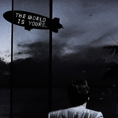 Keep Me In Mind (REMIX) Prod M3RKØH 🌟