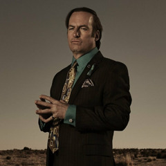 Lil Uzi Vert - Status Slowed