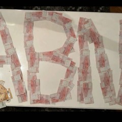 PainTourr - Dogpound Freestyle ynx