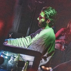 What You Missed or Wanna Hear Again at EDR 18.11.21