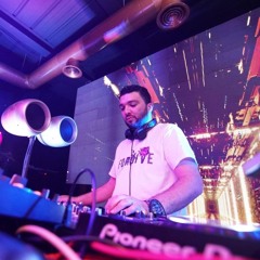 SENSATION WISE (MOSAIQUE FM) 310524 00h-01h