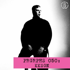 PRGRPHS 050: KKSGN