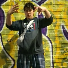 BadBoy - Made Man ft.Tobes604 (prod.Tobes604)