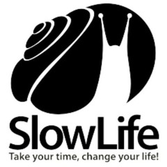 slowlife (produced by toomanybowls)