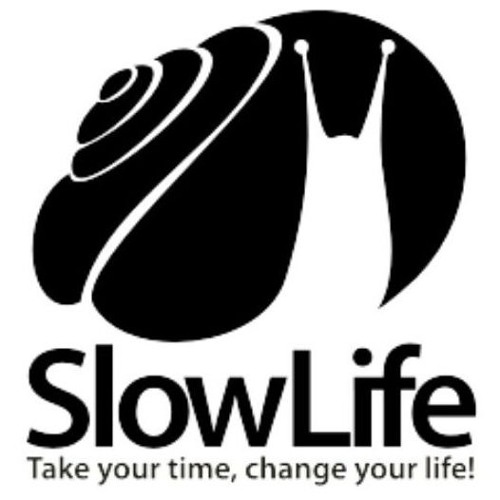 slowlife (produced by toomanybowls)
