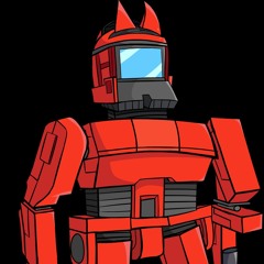 fnf Tordbot but only Tord