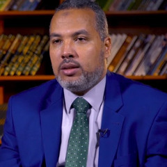 1 كيف_مهد_الله_لدعوة_النبي_محمد_صلى_الله