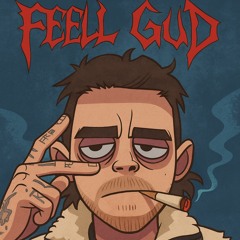 FEELGUD
