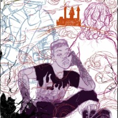 FREESTYLE W MIIND FT. KEESH (prob by. Twiist)