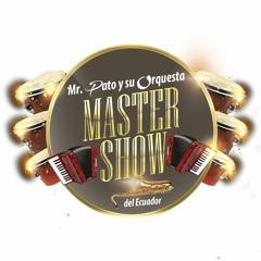 Mosaico Chui - Chui - Master Show -Mix - Dj - Intro - Melody - Acapela