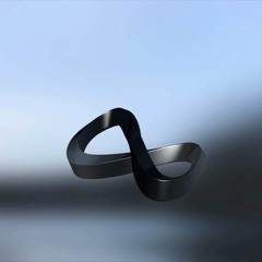 future voices | zukunftsmusik - takeovers