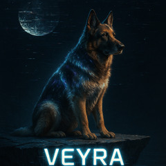 Veyra