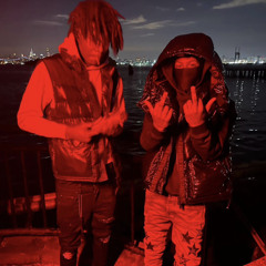 TG Crippy - Understand Me (Unreleased)