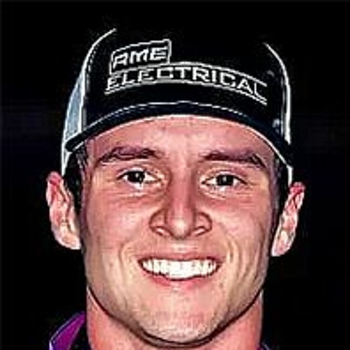Logan Seavey on Winning, Confidence & Chili Bowl Anxieties