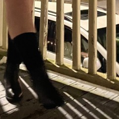 Ellington Saint - Heathrow (catfish & the bottlemen cover)