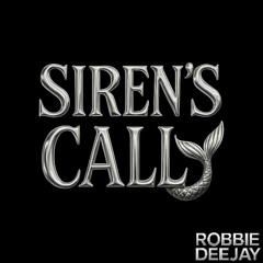 Siren's Call(Radio Mix)