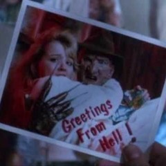 6h0ul ~ Gas On My Lung [boolymon]