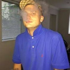 cocainemixedwithlaundrydetergent