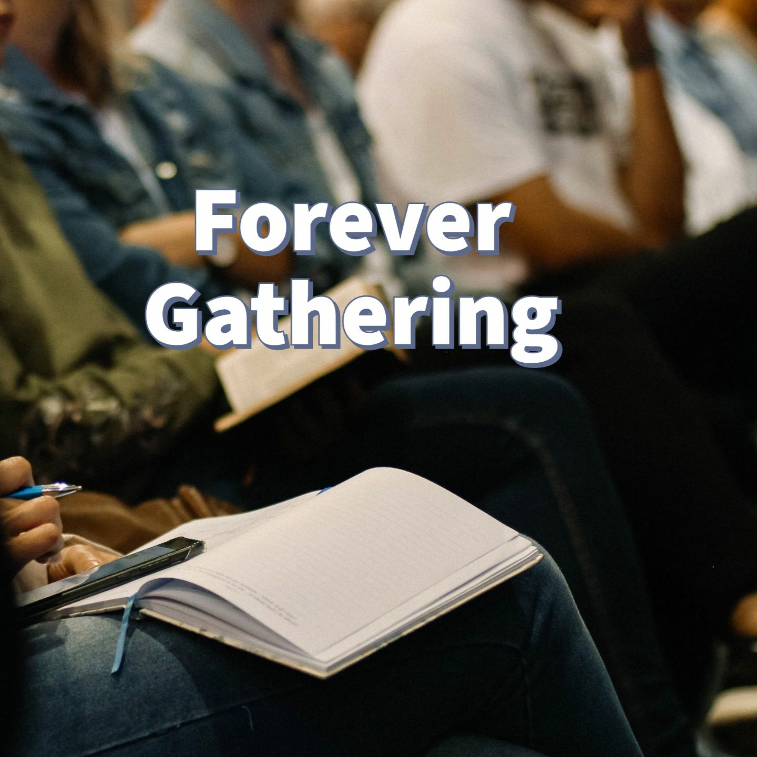 FCC Houston Sermons