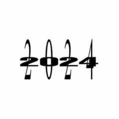 2024 [bangaedit]