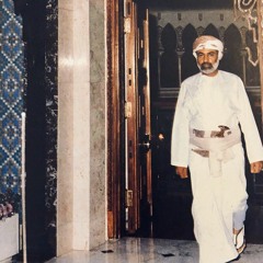 ميدلي الوطن 🇴🇲🌿