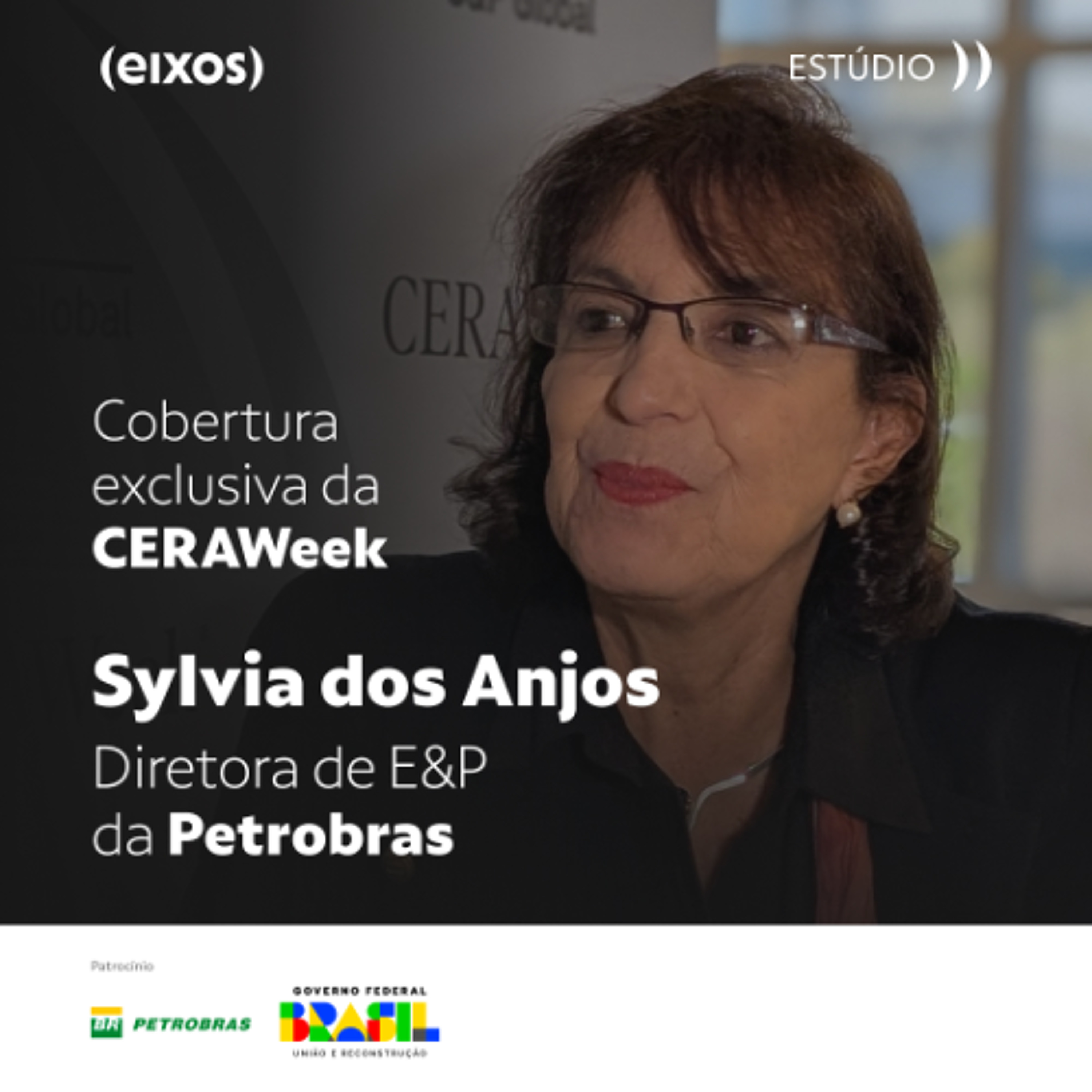 agência eixos