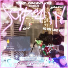 scoped in! (4am x noki)