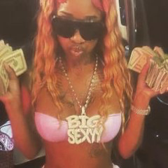 milan - Glory N Affection