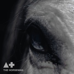 The Horseman - Demo