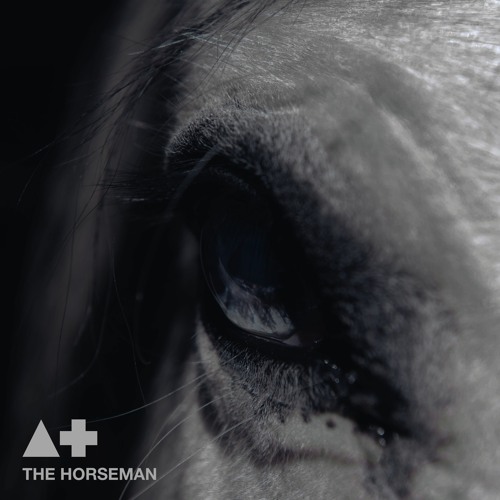 The Horseman - Demo
