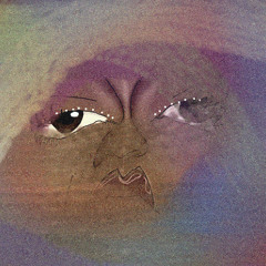 A NOTE TO SELF: DO YOU REALLY DESIRE FREEDOM? (AHHH MY FIRST SONG MWUHEHEHEHE)