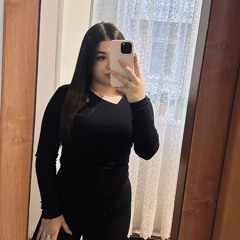 Мені казали де любов там біда