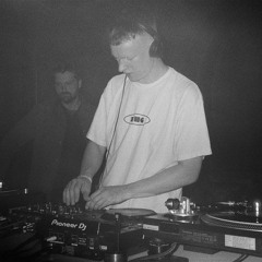 All Styles All Smiles w/ Javybz & Bevan 010725