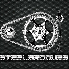 steelgrooves_2024_v11