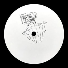 Alec Falconer & Desert Sound Colony - Fuego In The Winnebago (Original Mix)