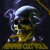 Artwork for Memphis Cult, Groove Dealers, SPLYXER - 9mm (Super Slowed)