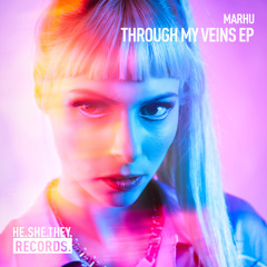 Copy of SoundCloud Weekly