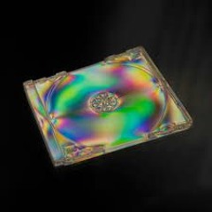 Wiz Kalifa type beat