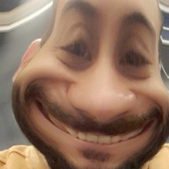 ROMIH X BK - Lampa Ma7roka _ رميح و بي كي - لمبة محروقة(MP3_320K).mp3